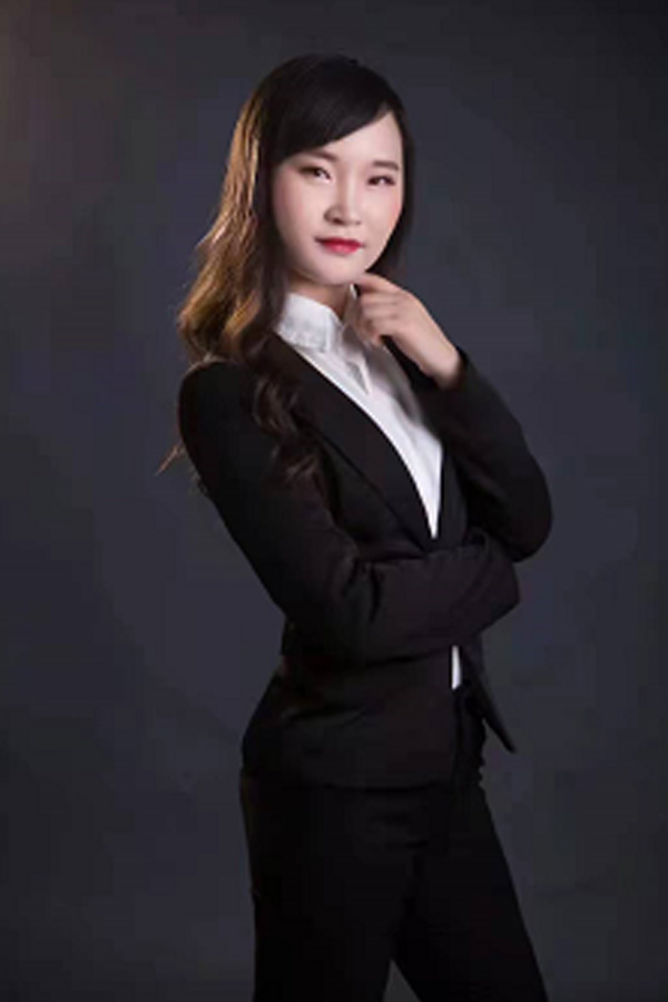  资深讲师郭老师